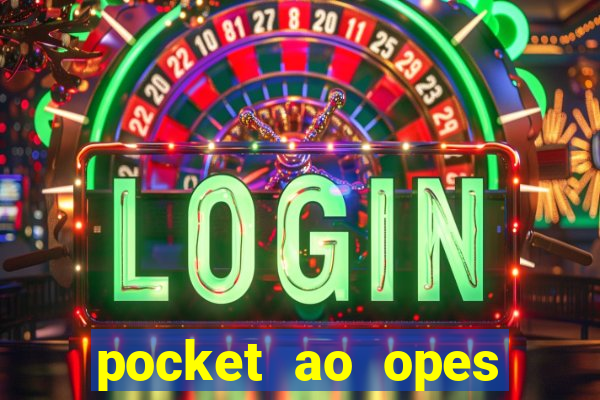 pocket ao opes binrias para iniciantes ao opes binrias